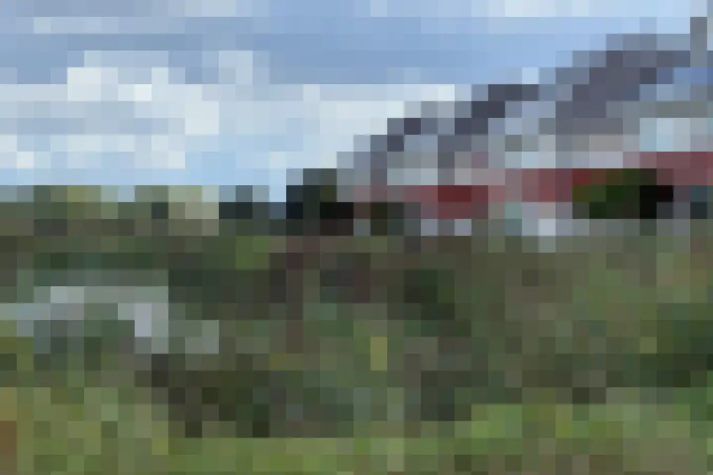 Zwanenbloemkade 4 Den Haag thumbnail 37