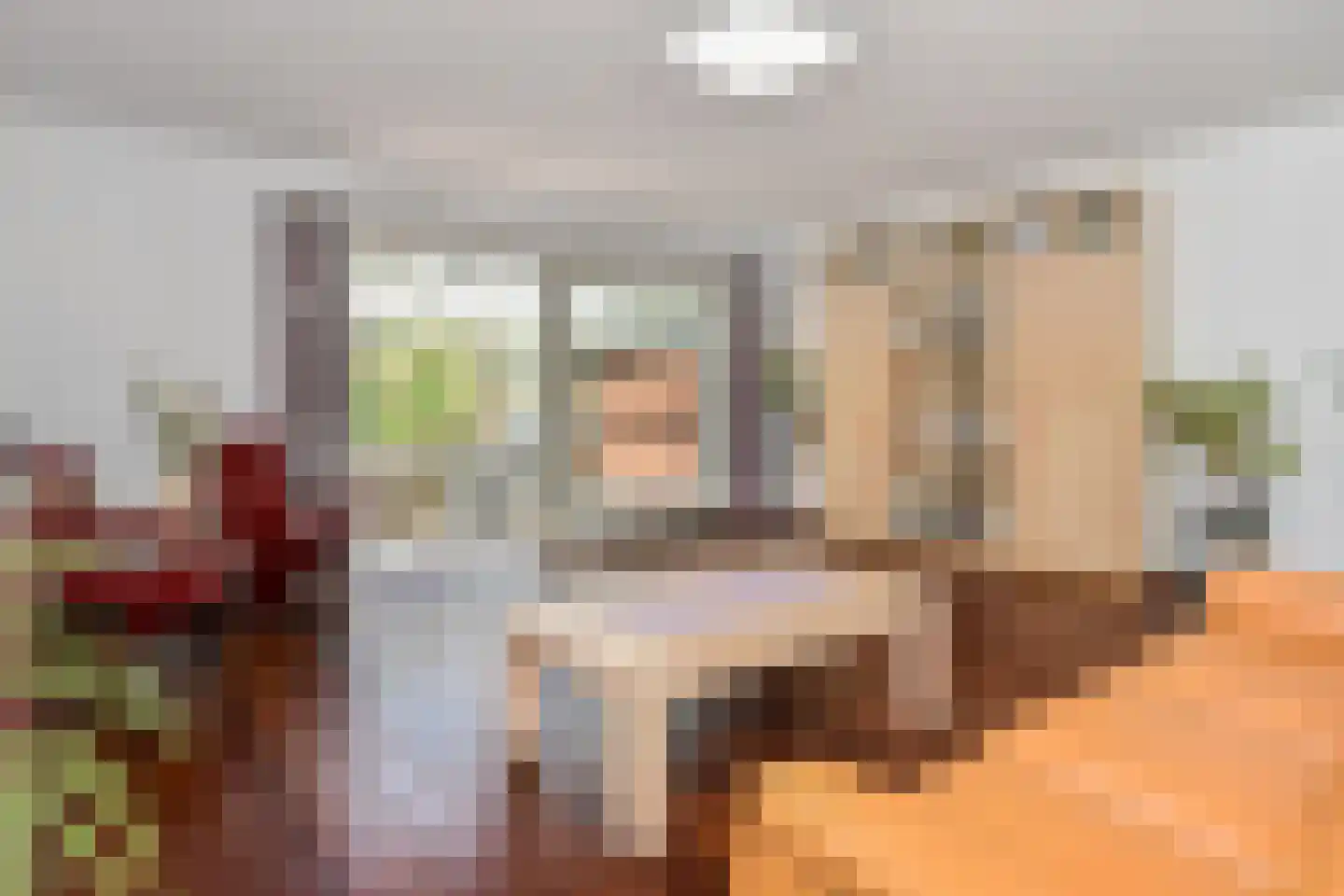 Zwanenbloemkade 4 Den Haag thumbnail 4