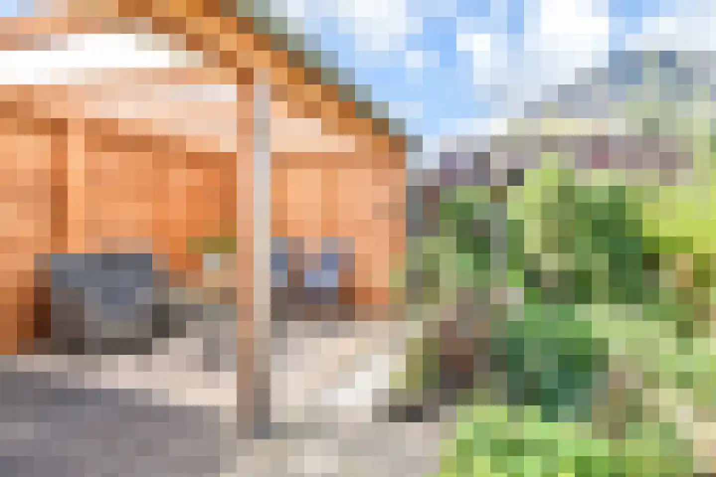 Zwanenbloemkade 4 Den Haag thumbnail 5