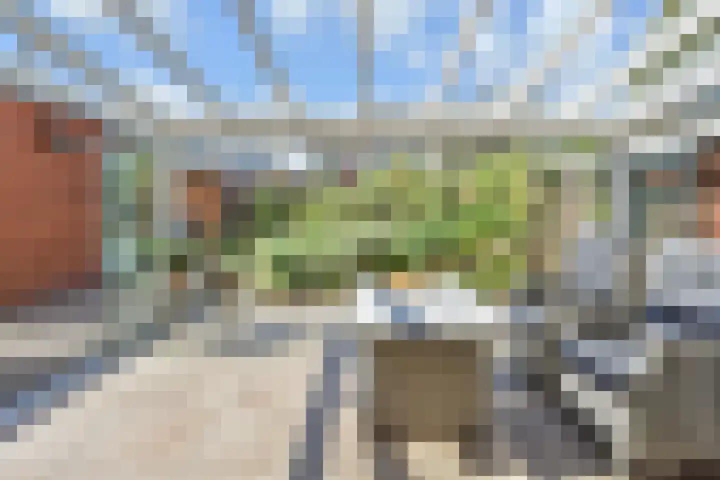 Zwanenbloemkade 4 Den Haag thumbnail 7