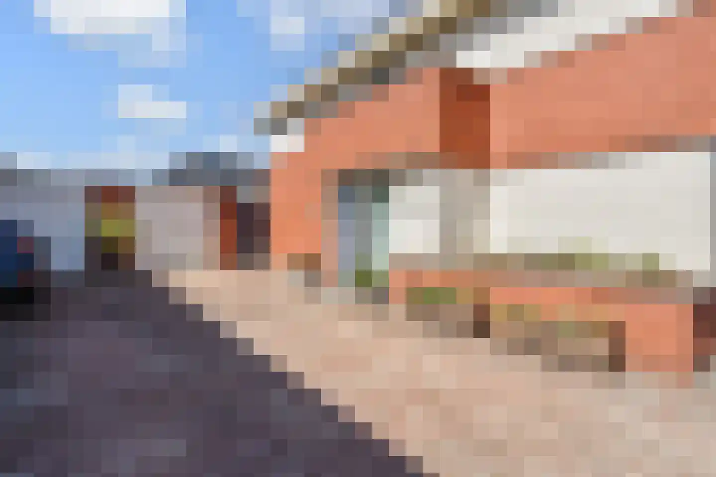Zwanenbloemkade 4 Den Haag thumbnail 8
