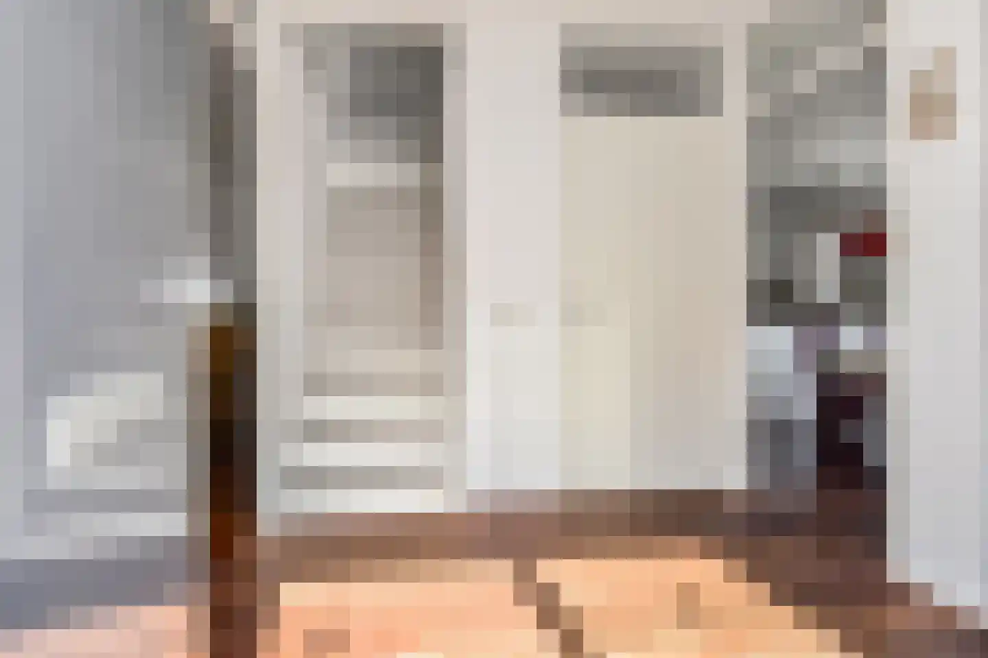 Zwanenbloemkade 4 Den Haag thumbnail 9
