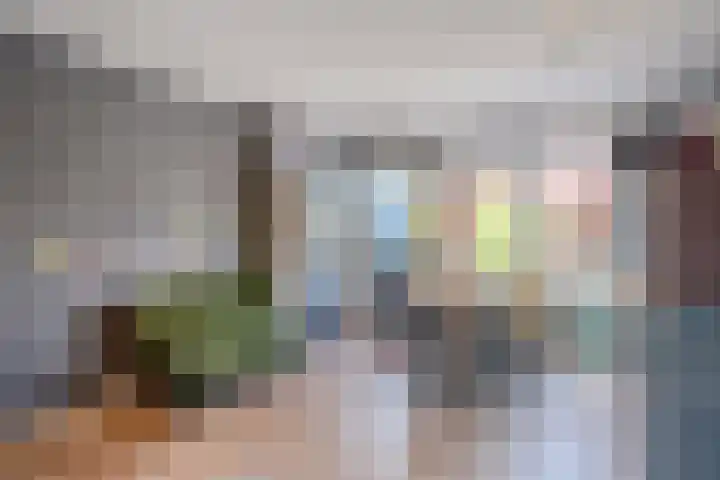 Zwanenbloemstraat 2 Heerhugowaard thumbnail 13
