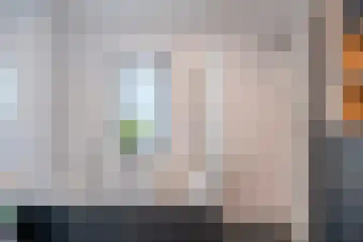Zwanenbloemstraat 2 Heerhugowaard thumbnail 19
