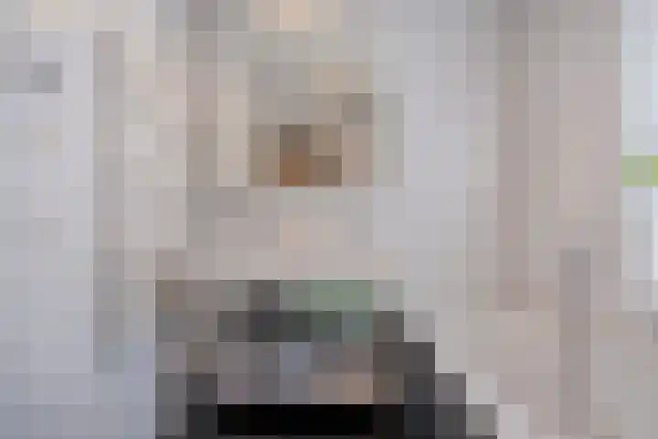 Zwanenbloemstraat 2 Heerhugowaard thumbnail 21