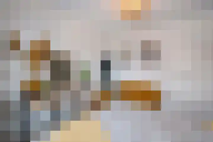 Zwanenbloemstraat 2 Heerhugowaard thumbnail 23