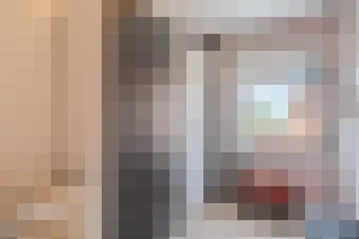 Zwanenbloemstraat 2 Heerhugowaard thumbnail 24
