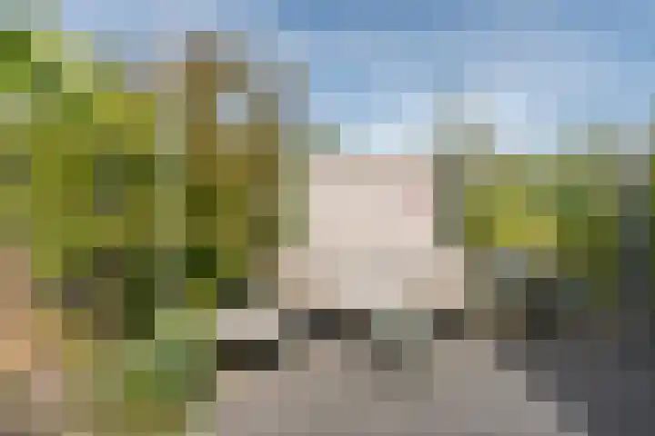 Zwanenbloemstraat 2 Heerhugowaard thumbnail 36