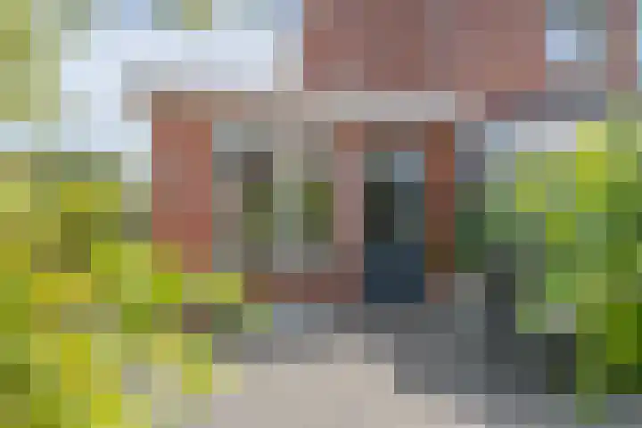 Zwanenbloemstraat 2 Heerhugowaard thumbnail 39