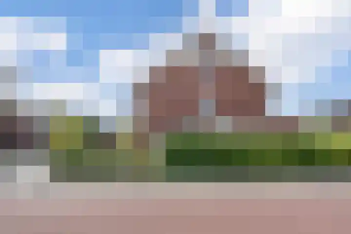 Zwanenbloemstraat 2 Heerhugowaard thumbnail 43