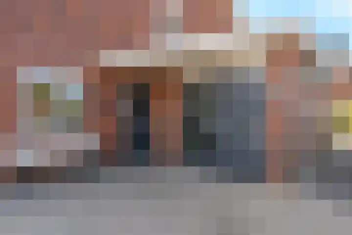 Zwanenbloemstraat 2 Heerhugowaard thumbnail 47