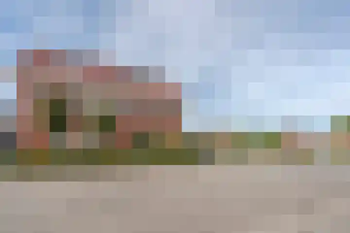Zwanenbloemstraat 2 Heerhugowaard thumbnail 48