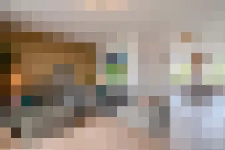Zwanenbloemstraat 2 Heerhugowaard thumbnail 5