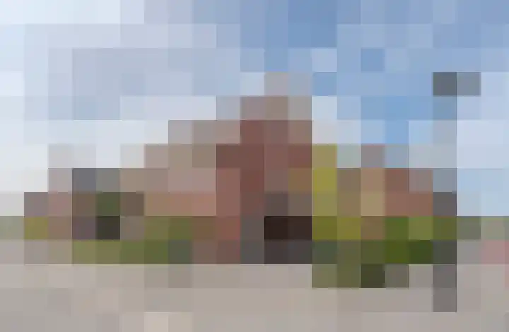 Zwanenbloemstraat 2 Heerhugowaard thumbnail 53
