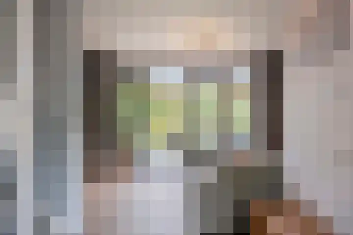Zwanenbloemstraat 2 Heerhugowaard thumbnail 8