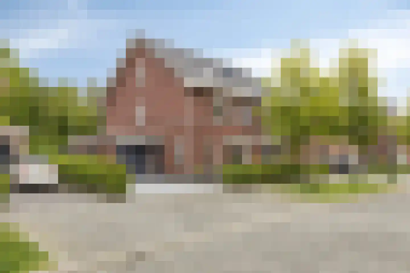 Zwanenbloemstraat 23 in Heerhugowaard