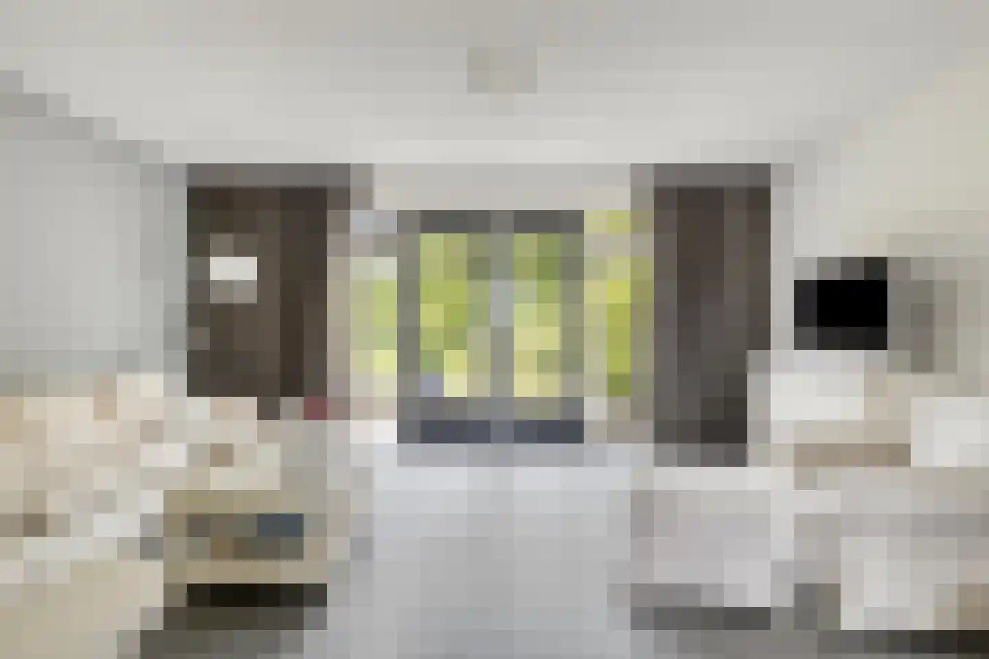 Zwanenbloemstraat 23 Heerhugowaard thumbnail 10