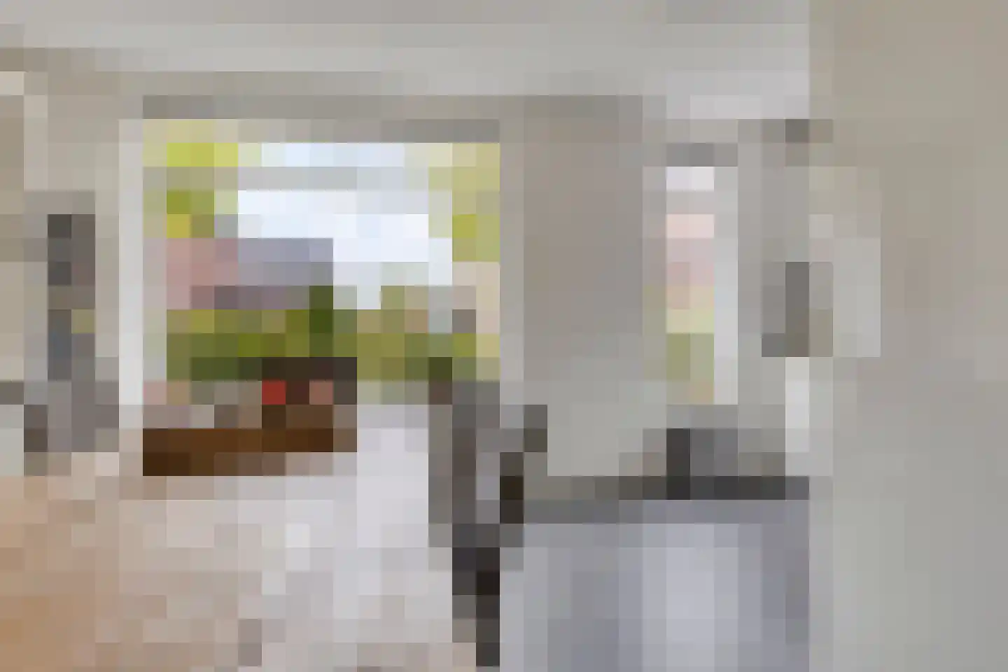 Zwanenbloemstraat 23 Heerhugowaard thumbnail 16