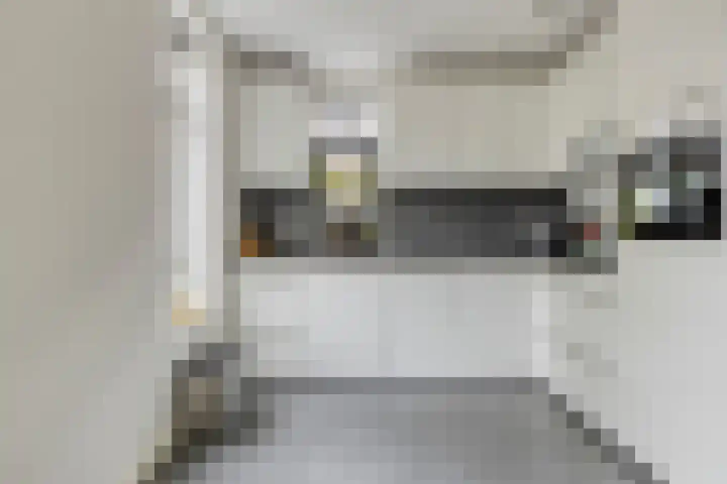 Zwanenbloemstraat 23 Heerhugowaard thumbnail 17