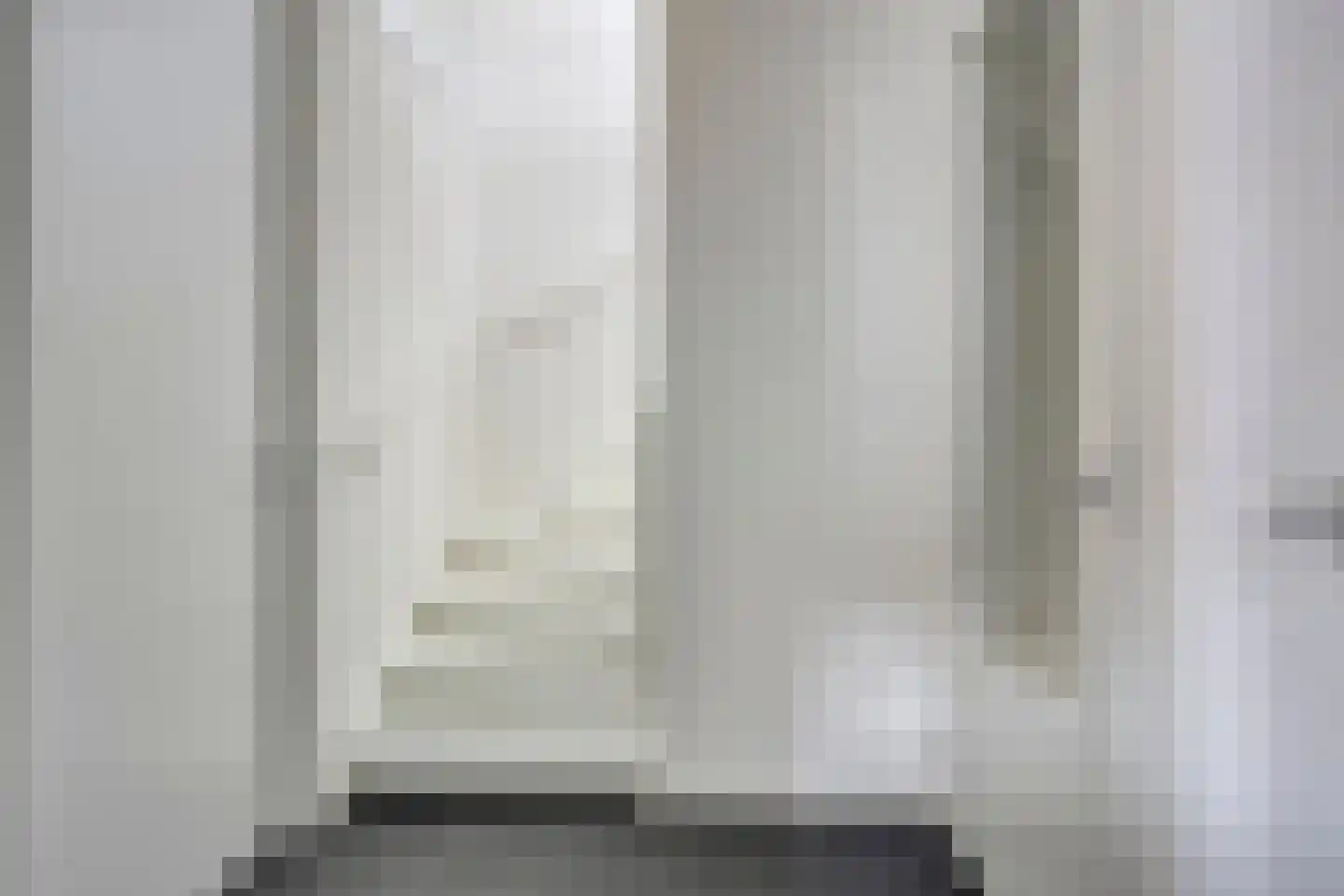 Zwanenbloemstraat 23 Heerhugowaard thumbnail 21