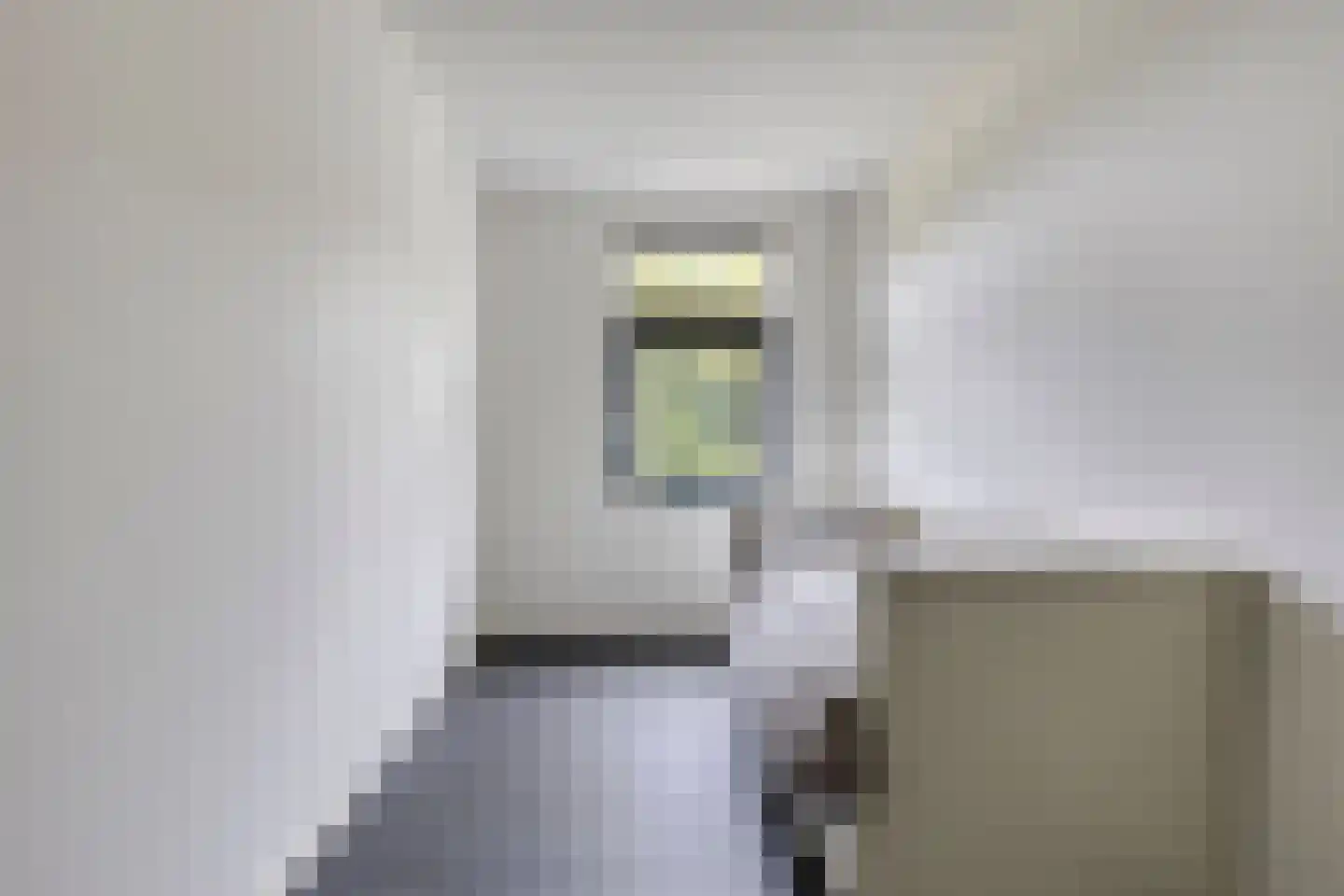 Zwanenbloemstraat 23 Heerhugowaard thumbnail 25