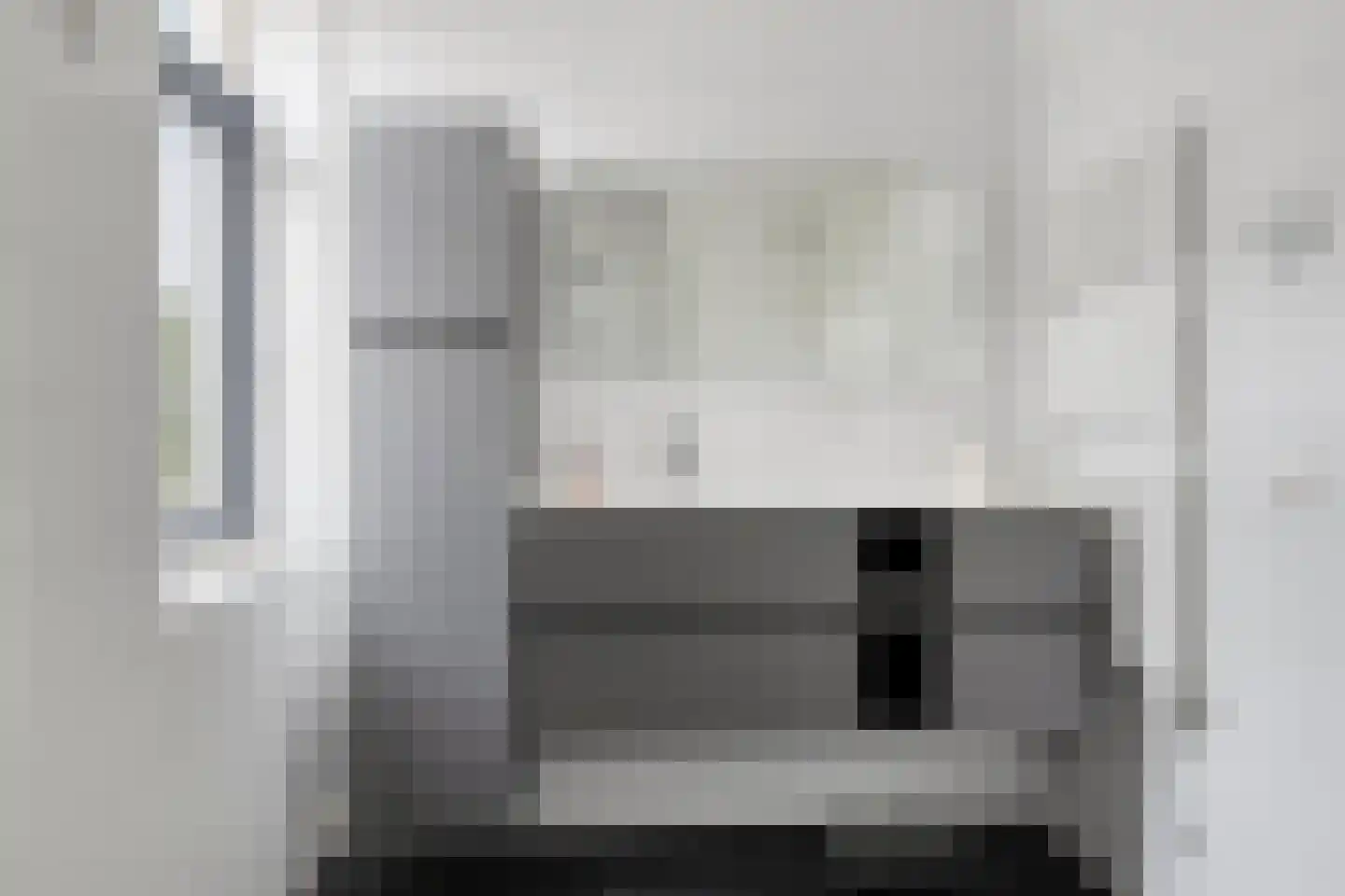 Zwanenbloemstraat 23 Heerhugowaard thumbnail 30