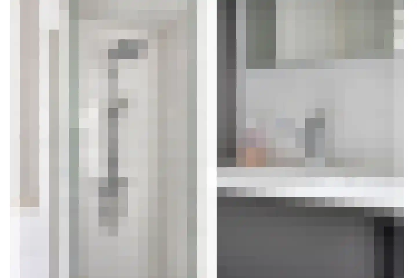 Zwanenbloemstraat 23 Heerhugowaard thumbnail 31