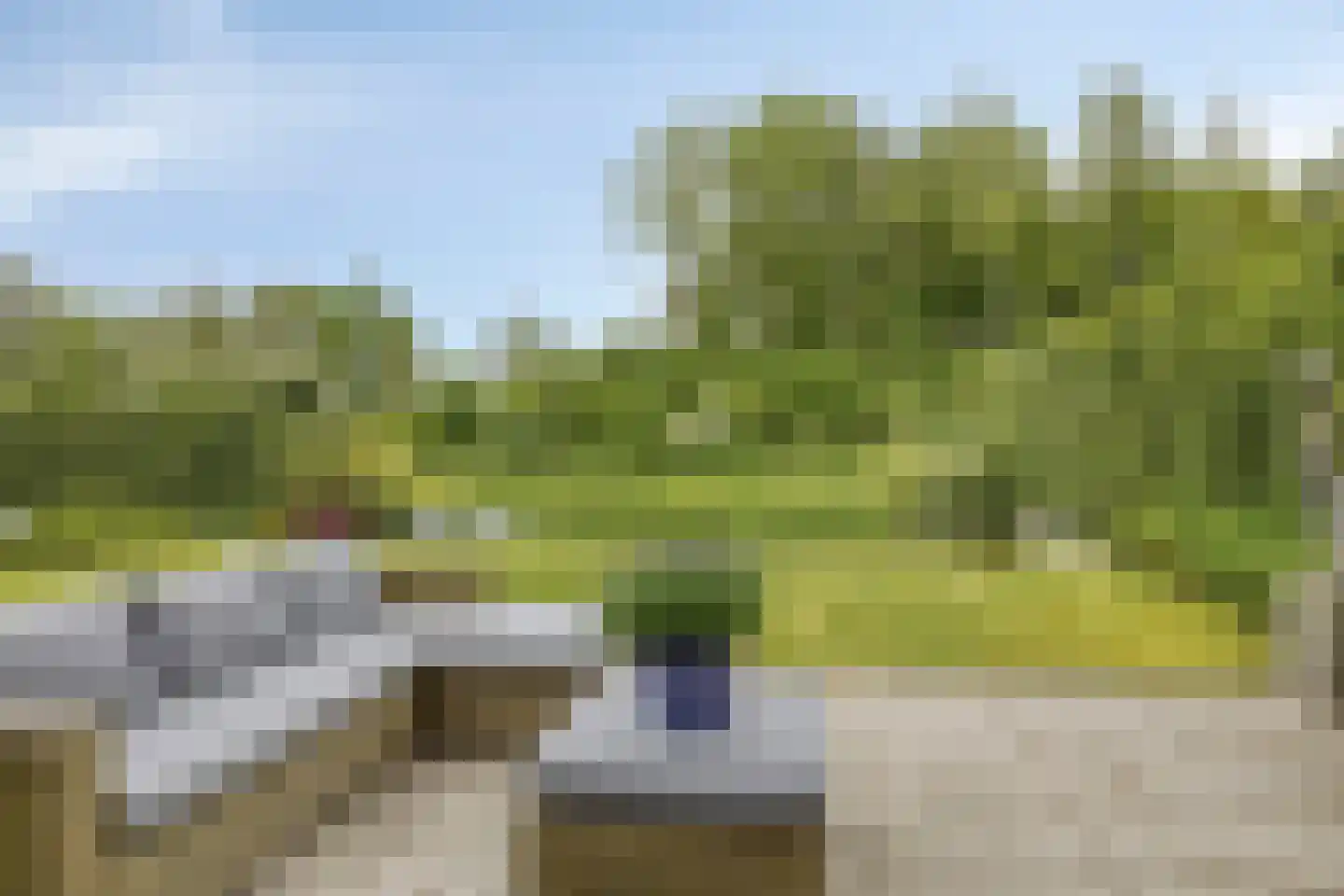Zwanenbloemstraat 23 Heerhugowaard thumbnail 35