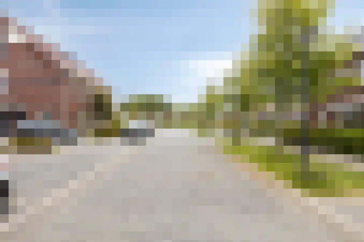 Zwanenbloemstraat 23 Heerhugowaard thumbnail 39