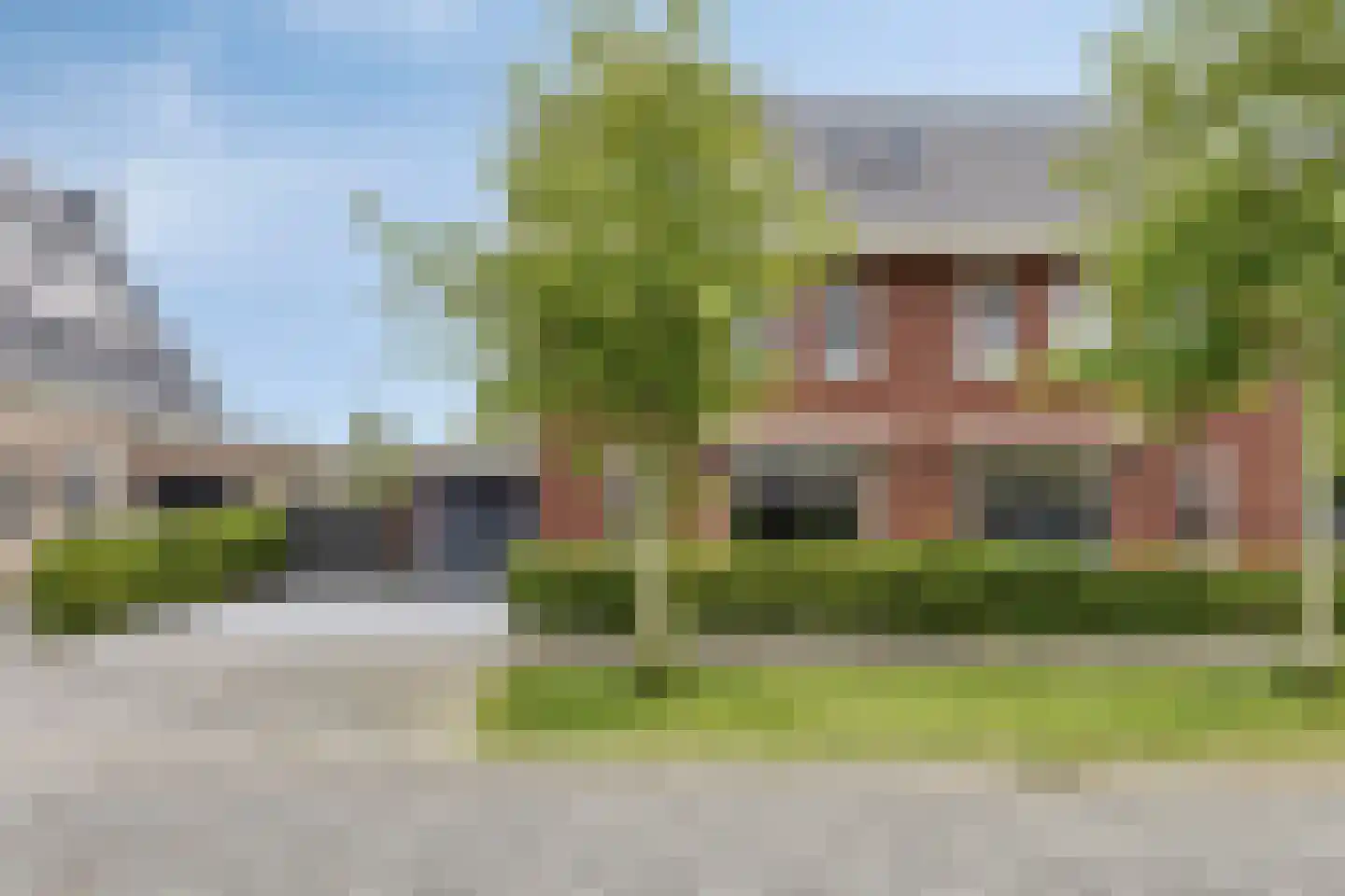 Zwanenbloemstraat 23 Heerhugowaard thumbnail 4