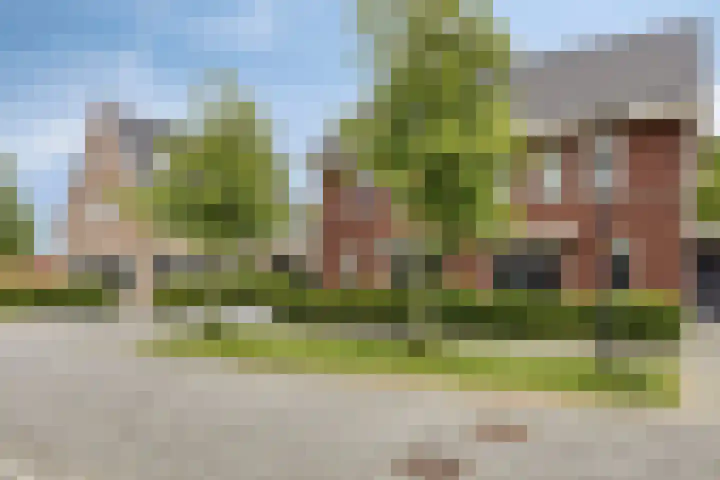 Zwanenbloemstraat 23 Heerhugowaard thumbnail 5