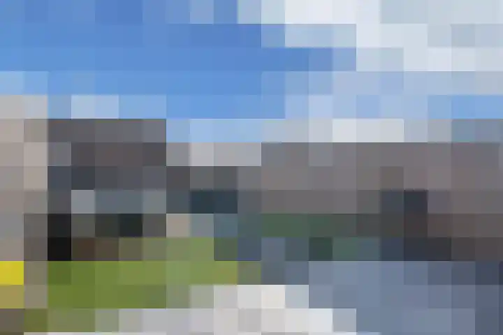 Zwanenbloemstraat 47 Heerhugowaard thumbnail 31
