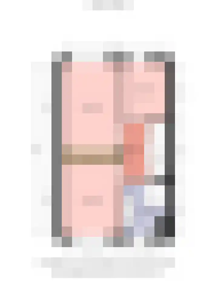Zwanenbloemstraat 47 Heerhugowaard thumbnail 41