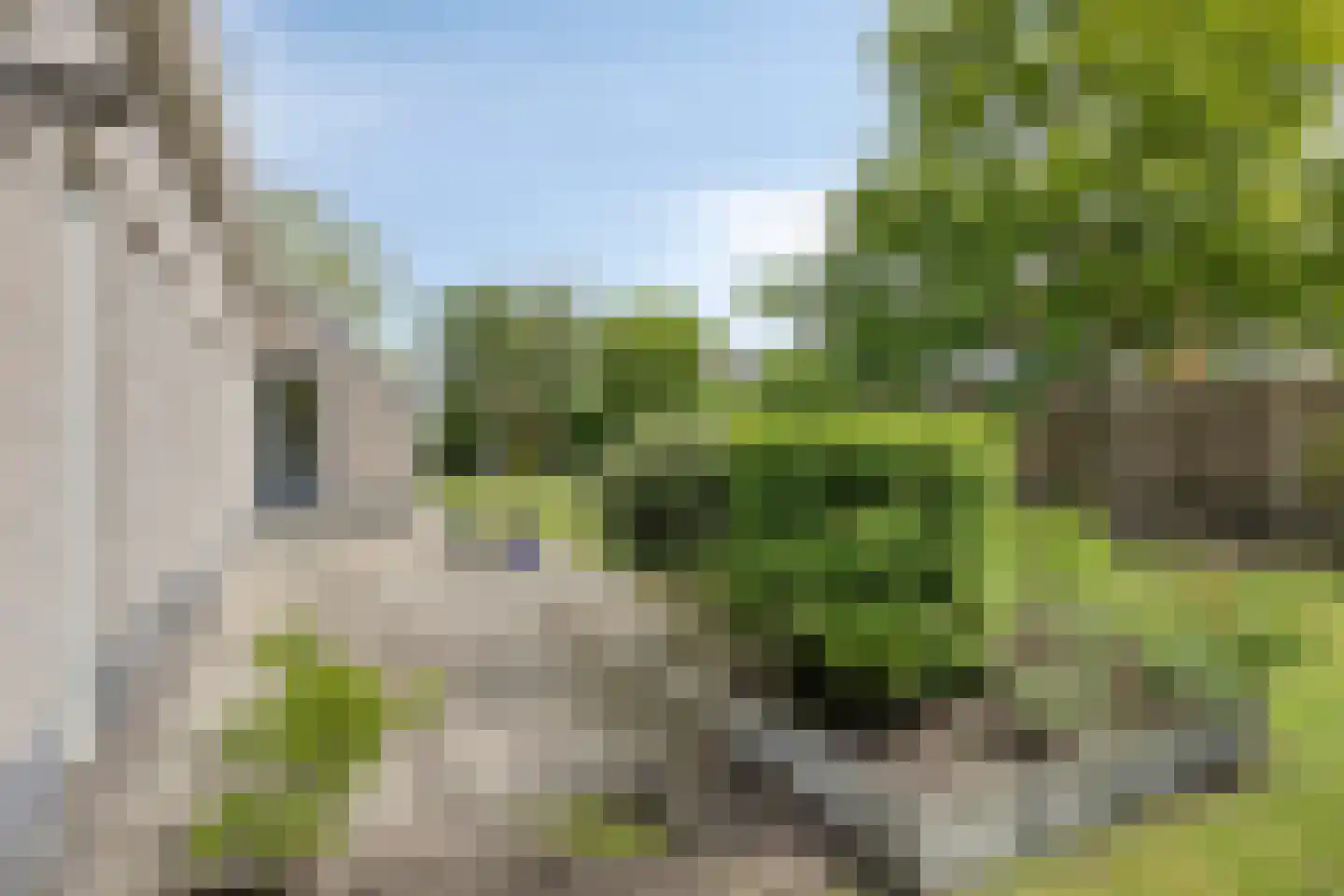 Zwanenburg 11 's-Heer Hendrikskinderen thumbnail 29