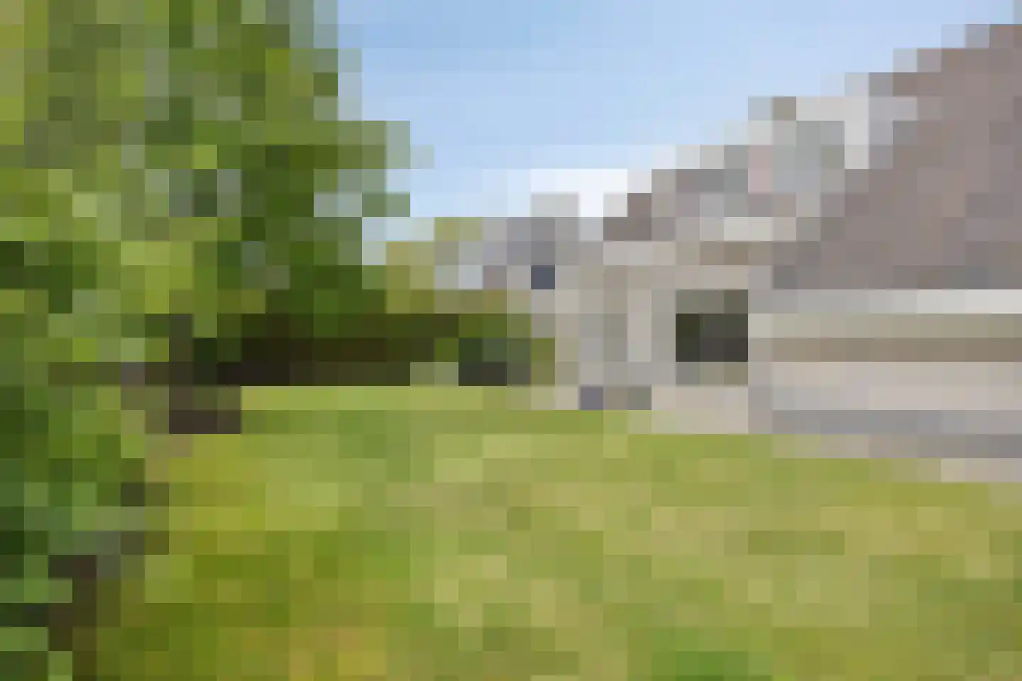 Zwanenburg 11 's-Heer Hendrikskinderen thumbnail 31