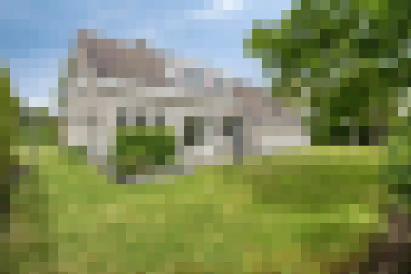 Zwanenburg 11 's-Heer Hendrikskinderen thumbnail 5