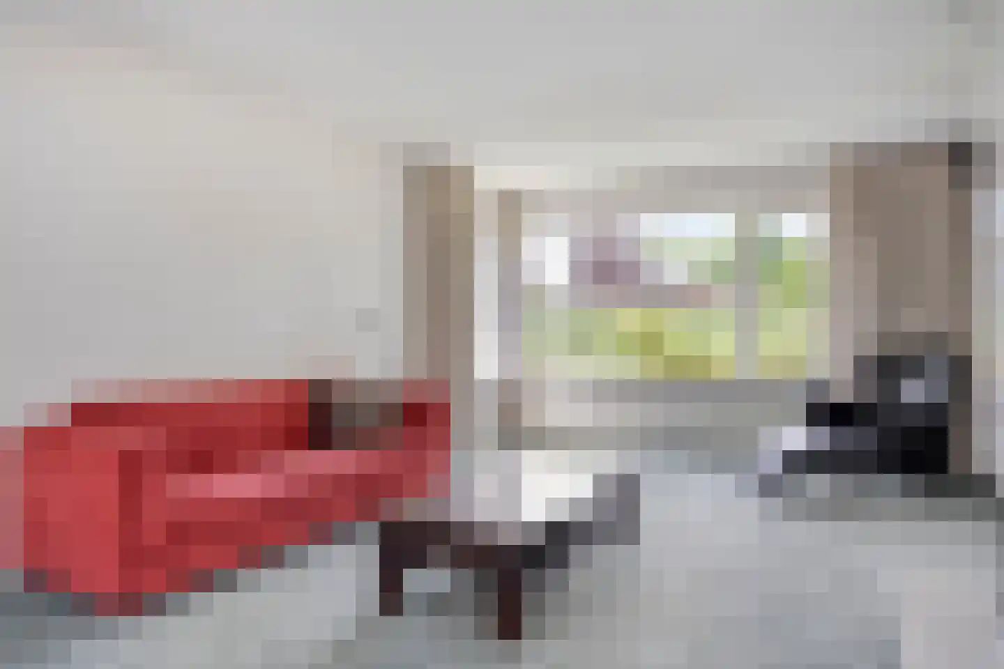 Zwanenburg 11 's-Heer Hendrikskinderen thumbnail 9