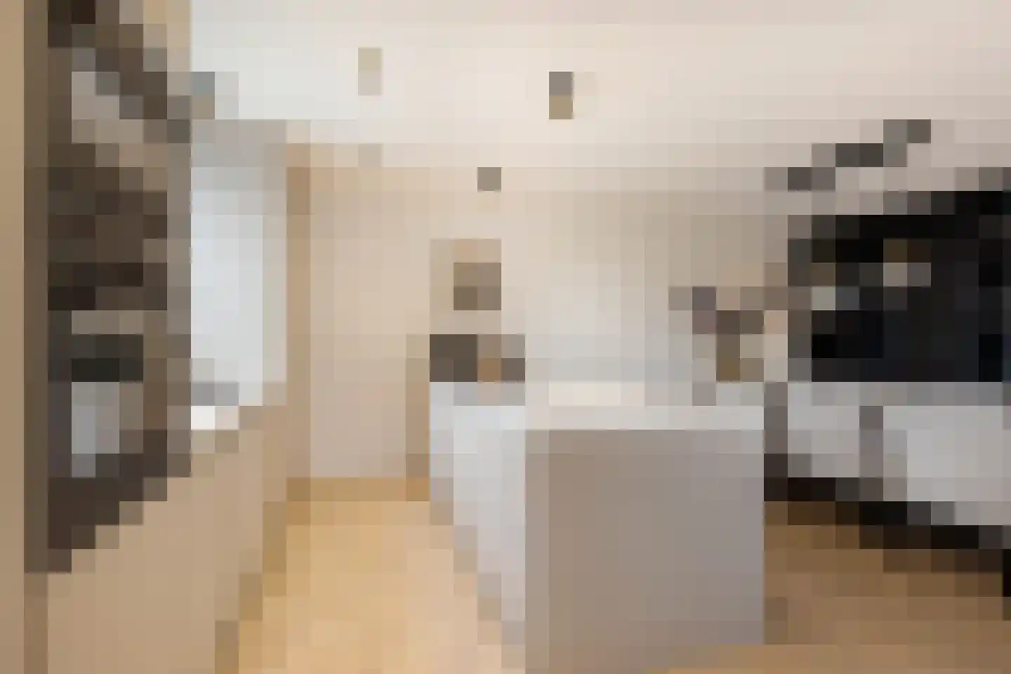 Zwanenburgerdijk 29 Vijfhuizen thumbnail 11