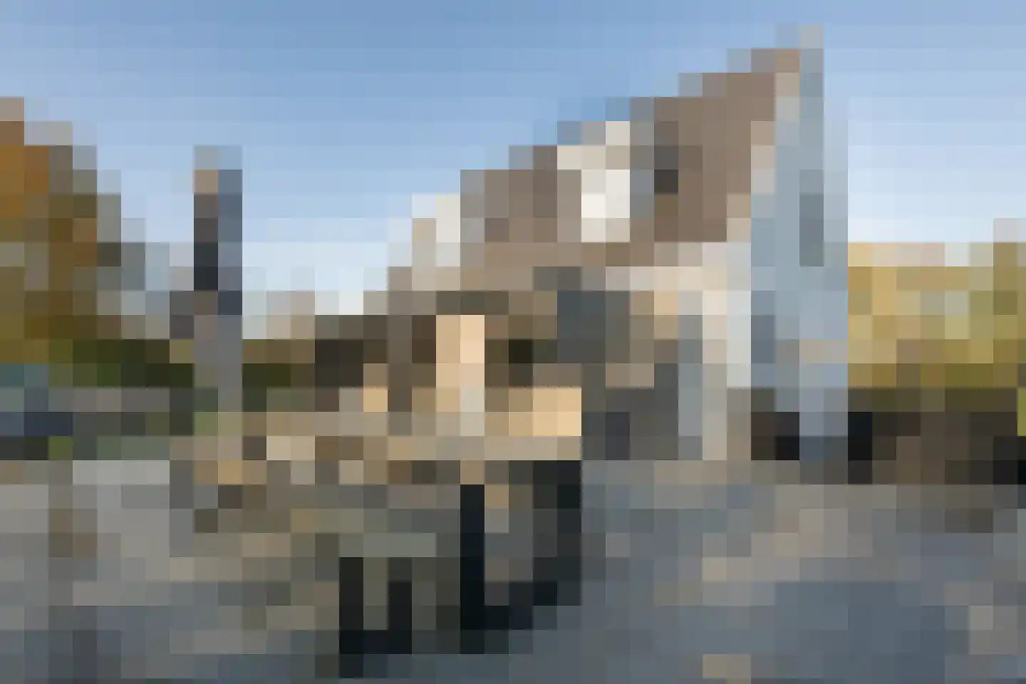 Zwanenburgerdijk 29 Vijfhuizen thumbnail 19