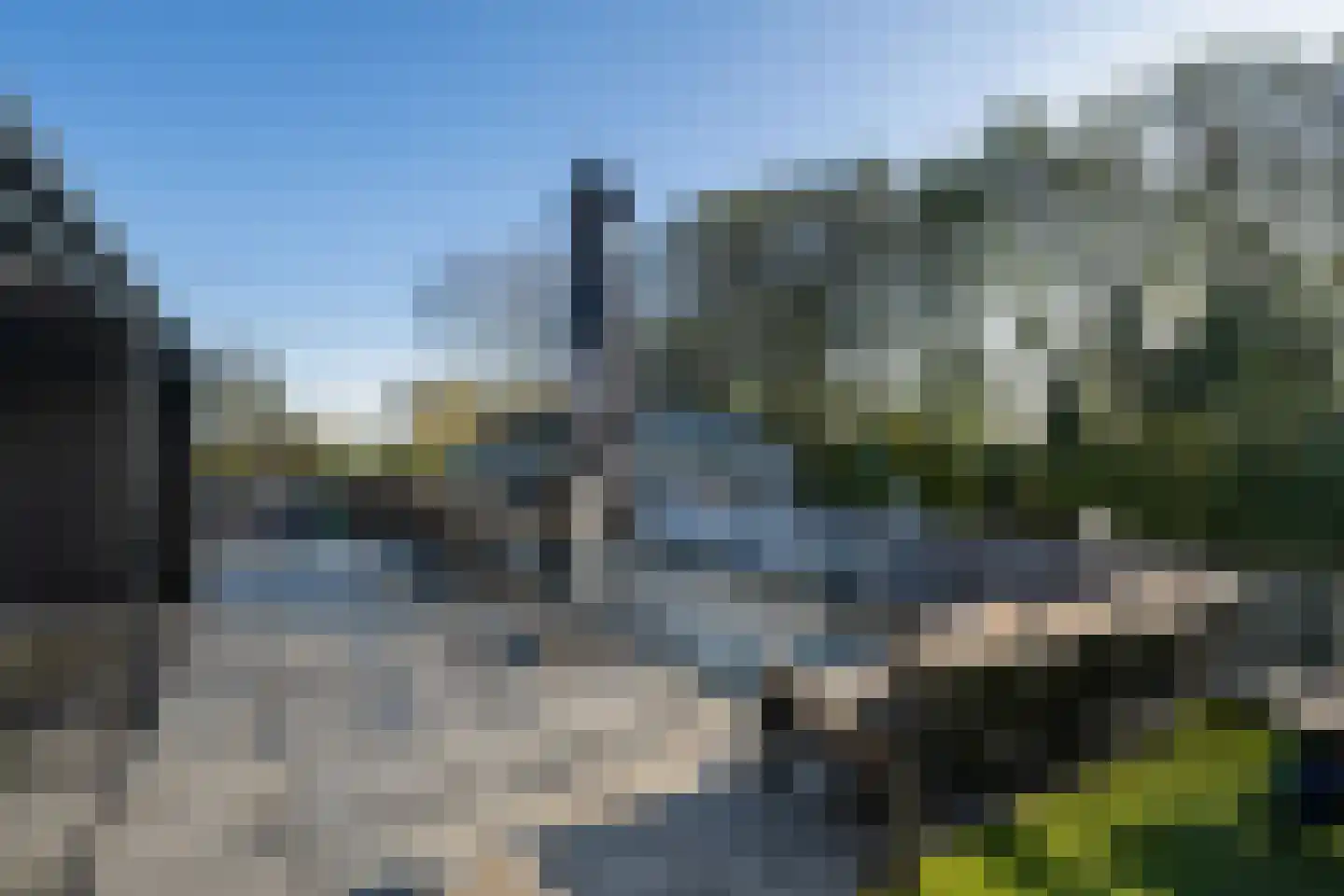 Zwanenburgerdijk 29 Vijfhuizen thumbnail 20