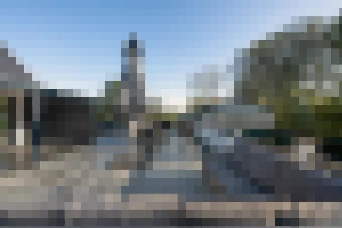 Zwanenburgerdijk 29 Vijfhuizen thumbnail 21