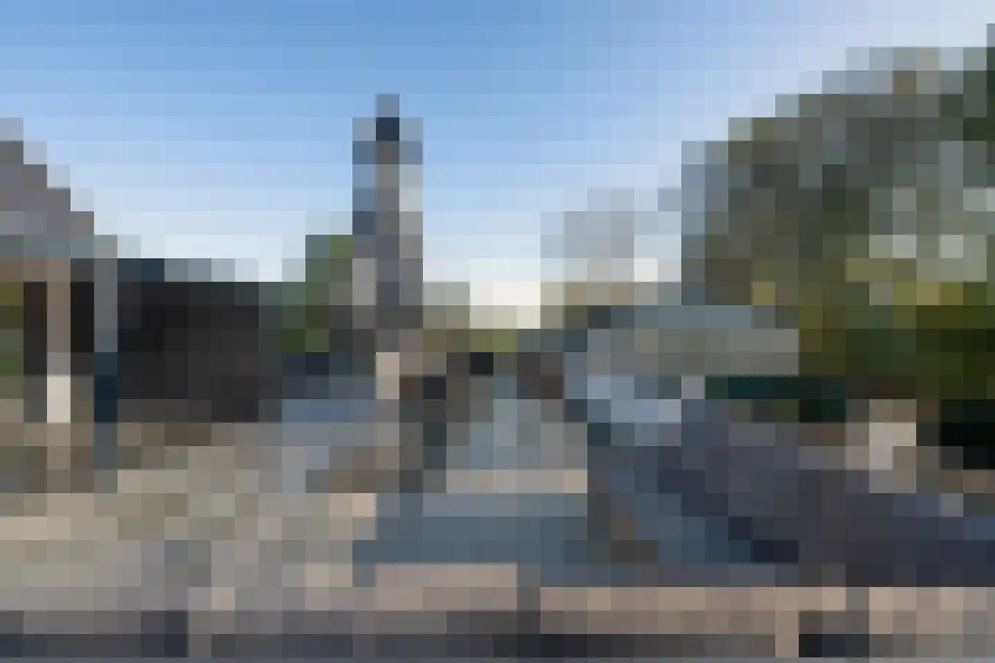 Zwanenburgerdijk 29 Vijfhuizen thumbnail 21