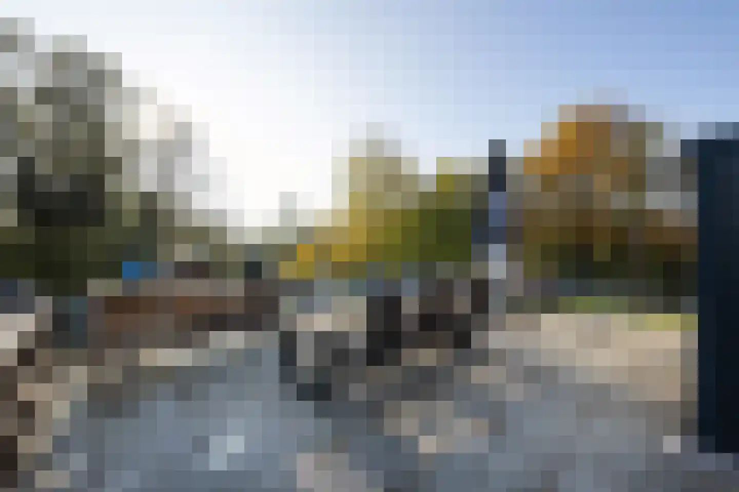 Zwanenburgerdijk 29 Vijfhuizen thumbnail 22