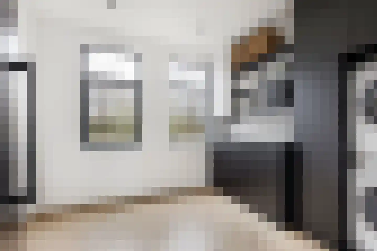 Zwanenburgerdijk 29 Vijfhuizen thumbnail 23