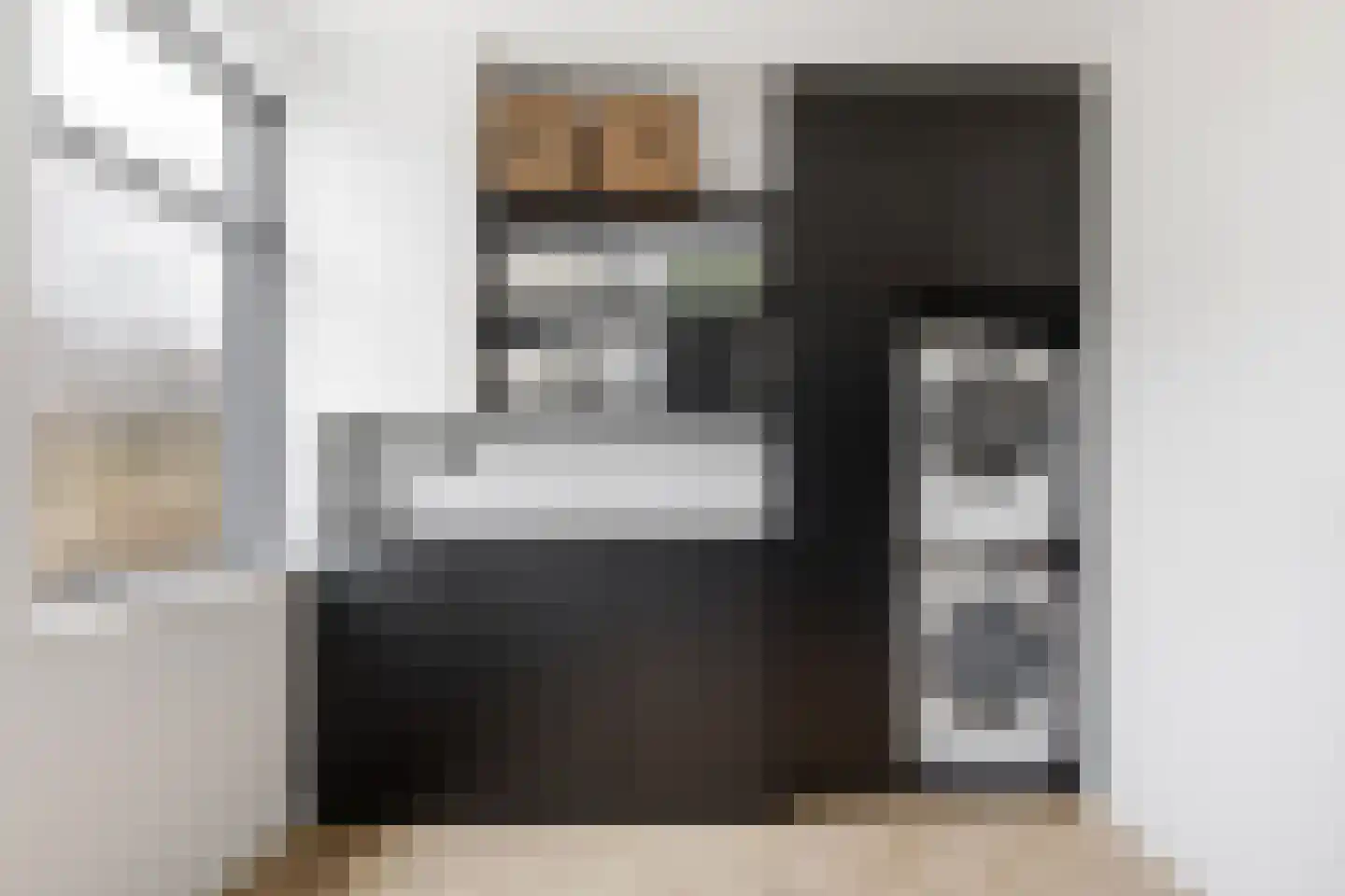 Zwanenburgerdijk 29 Vijfhuizen thumbnail 24