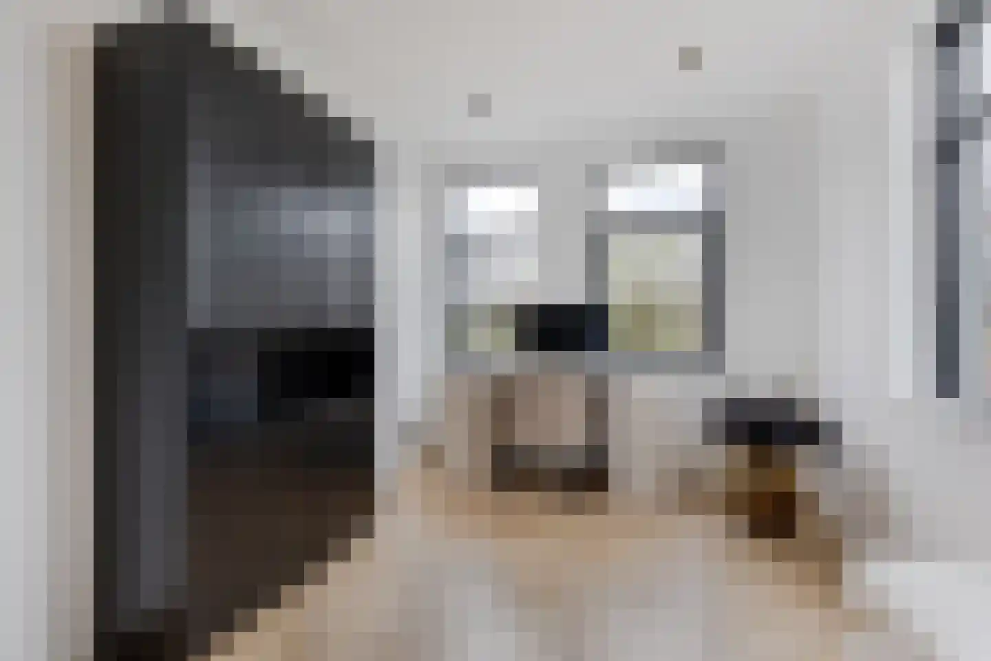 Zwanenburgerdijk 29 Vijfhuizen thumbnail 25
