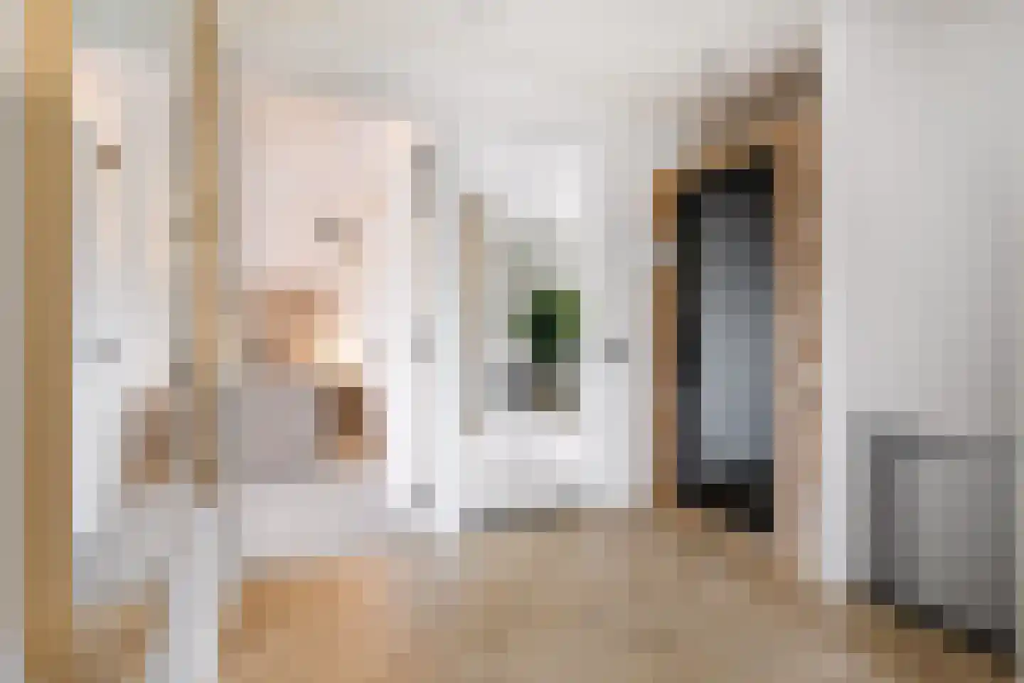 Zwanenburgerdijk 29 Vijfhuizen thumbnail 27