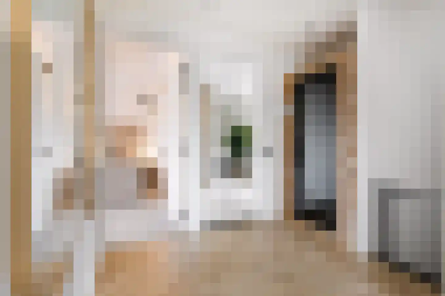 Zwanenburgerdijk 29 Vijfhuizen thumbnail 27