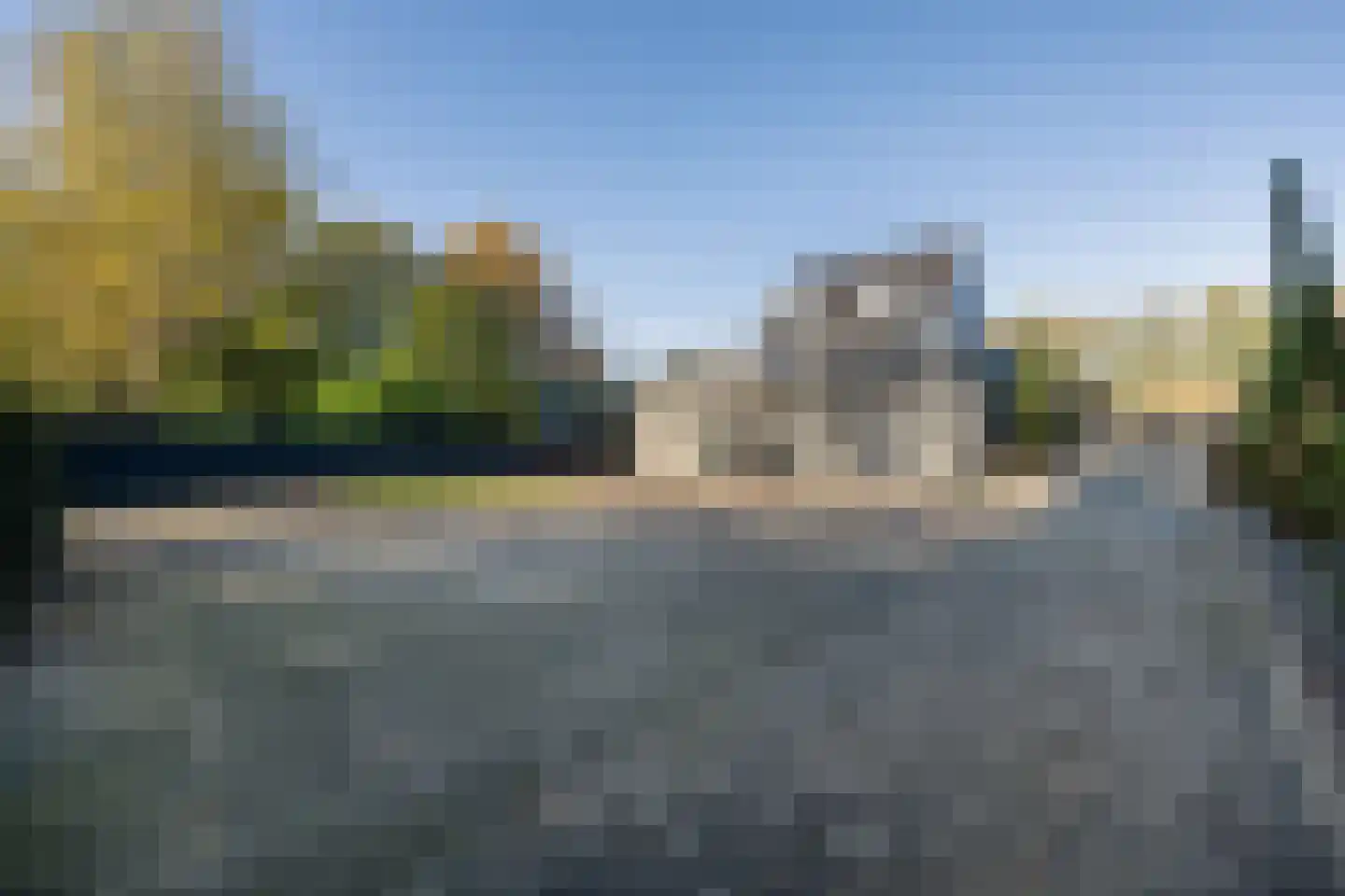 Zwanenburgerdijk 29 Vijfhuizen thumbnail 4