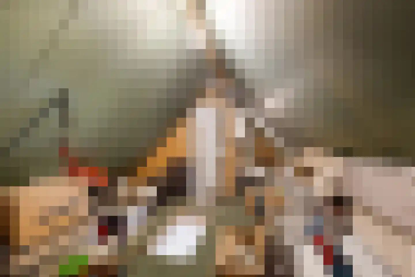 Zwanenburgerdijk 29 Vijfhuizen thumbnail 41